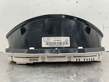 Load image into Gallery viewer, SPEEDOMETER CLUSTER Land Rover Range Rover Sport 2006 06 - NW450821