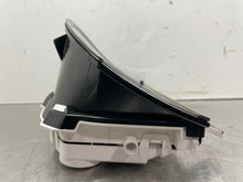 Load image into Gallery viewer, SPEEDOMETER CLUSTER Land Rover Range Rover Sport 2006 06 - NW450821