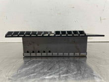 Load image into Gallery viewer, Amplifier LR3 LR4 Range Rover Sport 2005 05 2006 06 2007 07 2008 08 09 10 11 - NW450717