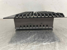 Load image into Gallery viewer, Amplifier LR3 LR4 Range Rover Sport 2005 05 2006 06 2007 07 2008 08 09 10 11 - NW450717