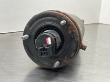 Load image into Gallery viewer, Strut Shock LEXUS LS600HL 2012 - NW173250