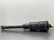 Load image into Gallery viewer, Strut Shock LEXUS LS600HL 2012 - NW173250