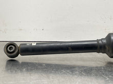 Load image into Gallery viewer, Strut Shock LEXUS LS600HL 2012 - NW173250