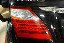 Load image into Gallery viewer, Tail Lamp Light LEXUS LS600HL 2012 - NW181488