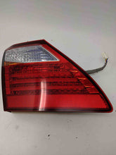 Load image into Gallery viewer, Tail Lamp Light LEXUS LS600HL 2012 - NW181488