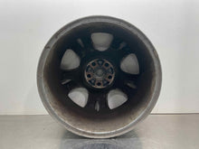 Load image into Gallery viewer, WHEEL RIM Range Rover Sport 06-09 19x9 ALLOY 19x9, 5 lug, 120mm - NW450953