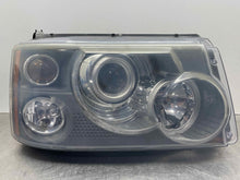 Load image into Gallery viewer, HEADLIGHT LAMP ASSEMBLY Range Rover Sport 06 07 08 09 Right - NW450564
