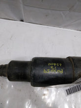 Load image into Gallery viewer, Strut Shock LEXUS LS600HL 2012 - NW173251