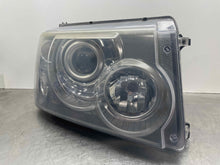 Load image into Gallery viewer, HEADLIGHT LAMP ASSEMBLY Range Rover Sport 06 07 08 09 Right - NW450564