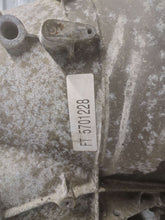 Load image into Gallery viewer, AUTOMATIC TRANSMISSION LR3 Range Rover Sport 2005 05 2006 06 - NW450884