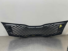 Load image into Gallery viewer, GRILLE Optima 2014 14 Upper - NW98462
