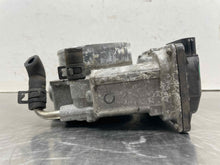 Load image into Gallery viewer, THROTTLE BODY Range Rover Sport LR3 2005 05 2006 06 4.4L - NW450855