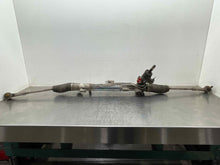 Load image into Gallery viewer, STEERING GEAR Land Rover Range Rover Sport 06 07 08 09 - NW450831