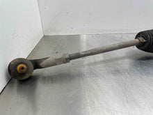 Load image into Gallery viewer, STEERING GEAR Land Rover Range Rover Sport 06 07 08 09 - NW450831