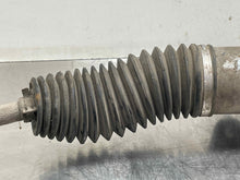 Load image into Gallery viewer, STEERING GEAR Land Rover Range Rover Sport 06 07 08 09 - NW450831