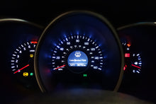 Load image into Gallery viewer, Transmission Isuzu Optima 2015 - NW183916