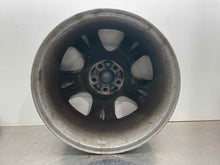 Load image into Gallery viewer, WHEEL RIM Range Rover Sport 06-09 19x9 ALLOY 19x9, 5 lug, 120mm - NW450954