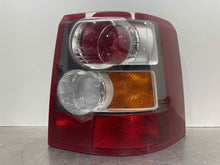 Load image into Gallery viewer, TAIL LIGHT LAMP ASSEMBLY Range Rover Sport 06 07 08 09 Right - NW450871
