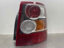 Load image into Gallery viewer, TAIL LIGHT LAMP ASSEMBLY Range Rover Sport 06 07 08 09 Right - NW450871