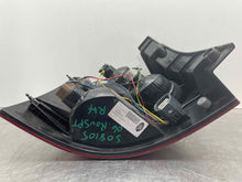 Load image into Gallery viewer, TAIL LIGHT LAMP ASSEMBLY Range Rover Sport 06 07 08 09 Right - NW450871
