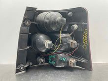 Load image into Gallery viewer, TAIL LIGHT LAMP ASSEMBLY Range Rover Sport 06 07 08 09 Left - NW450872