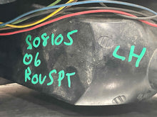 Load image into Gallery viewer, TAIL LIGHT LAMP ASSEMBLY Range Rover Sport 06 07 08 09 Left - NW450872