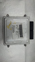 Load image into Gallery viewer, ECU ECM COMPUTER Kia Optima 2014 14 2015 15 - NW60757