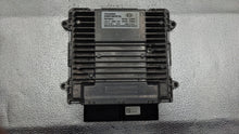 Load image into Gallery viewer, ECU ECM COMPUTER Kia Optima 2014 14 2015 15 - NW60757