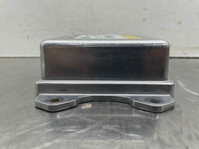 Load image into Gallery viewer, Air Bag Computer Land Rover LR3 Range Rover Sport 2005 05 06 07 08 09 - NW450275