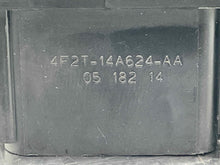 Load image into Gallery viewer, Air Bag Computer Land Rover LR3 Range Rover Sport 2005 05 06 07 08 09 - NW450275