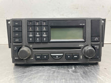 Load image into Gallery viewer, RADIO Land Rover Range Rover Sport 2006 06 2007 07 2008 08 AM FM 6 CD - NW450718