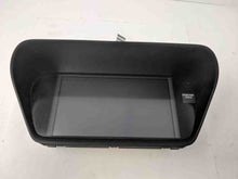 Load image into Gallery viewer, INFO-GPS SCREEN Acura TSX 2010 10 - NW104632