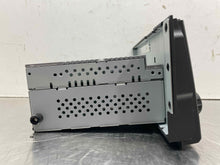 Load image into Gallery viewer, RADIO Land Rover Range Rover Sport 2006 06 2007 07 2008 08 AM FM 6 CD - NW450718