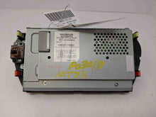 Load image into Gallery viewer, INFO-GPS SCREEN Acura TSX 2010 10 - NW104632