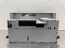 Load image into Gallery viewer, RADIO Land Rover Range Rover Sport 2006 06 2007 07 2008 08 AM FM 6 CD - NW450718