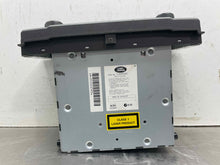 Load image into Gallery viewer, RADIO Land Rover Range Rover Sport 2006 06 2007 07 2008 08 AM FM 6 CD - NW450718