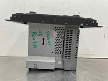Load image into Gallery viewer, RADIO Land Rover Range Rover Sport 2006 06 2007 07 2008 08 AM FM 6 CD - NW450718