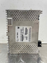 Load image into Gallery viewer, Communication Computer Land Rover LR3 Range Rover Sport 2005 05 2006 06 07 08 09 - NW450276