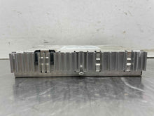 Load image into Gallery viewer, Communication Computer Land Rover LR3 Range Rover Sport 2005 05 2006 06 07 08 09 - NW450276