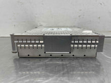 Load image into Gallery viewer, Communication Computer Land Rover LR3 Range Rover Sport 2005 05 2006 06 07 08 09 - NW450276