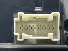 Load image into Gallery viewer, SPEEDOMETER CLUSTER E300 E320 E350 E550 E63 2009 09 - NW450820