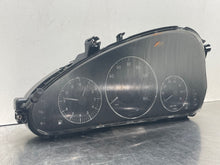 Load image into Gallery viewer, SPEEDOMETER CLUSTER E300 E320 E350 E550 E63 2009 09 - NW450820