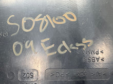 Load image into Gallery viewer, SPEEDOMETER CLUSTER E300 E320 E350 E550 E63 2009 09 - NW450820