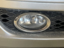 Load image into Gallery viewer, FOG LAMP LIGHT E350 E550 C230 C250 C300 C350 06-12 Bumper Mounted Right - NW450472