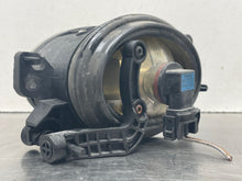 Load image into Gallery viewer, FOG LAMP LIGHT E350 E550 C230 C250 C300 C350 06-12 Bumper Mounted Right - NW450472