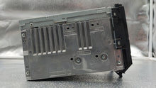 Load image into Gallery viewer, RADIO RECEIVER Acura TSX 2009 09 2010 10 - NW135731