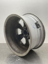 Load image into Gallery viewer, Wheel Rim MERCEDES E-CLASS 2009 - NW450950
