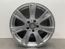 Load image into Gallery viewer, Wheel Rim MERCEDES E-CLASS 2009 - NW450950