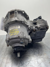 Load image into Gallery viewer, TRANSFER CASE E300 E320 E350 E550 E63 2008 08 2009 09 - NW450849