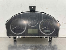 Load image into Gallery viewer, SPEEDOMETER CLUSTER LR2 2008 08 2009 09 2010 10 3.2L - NW451493